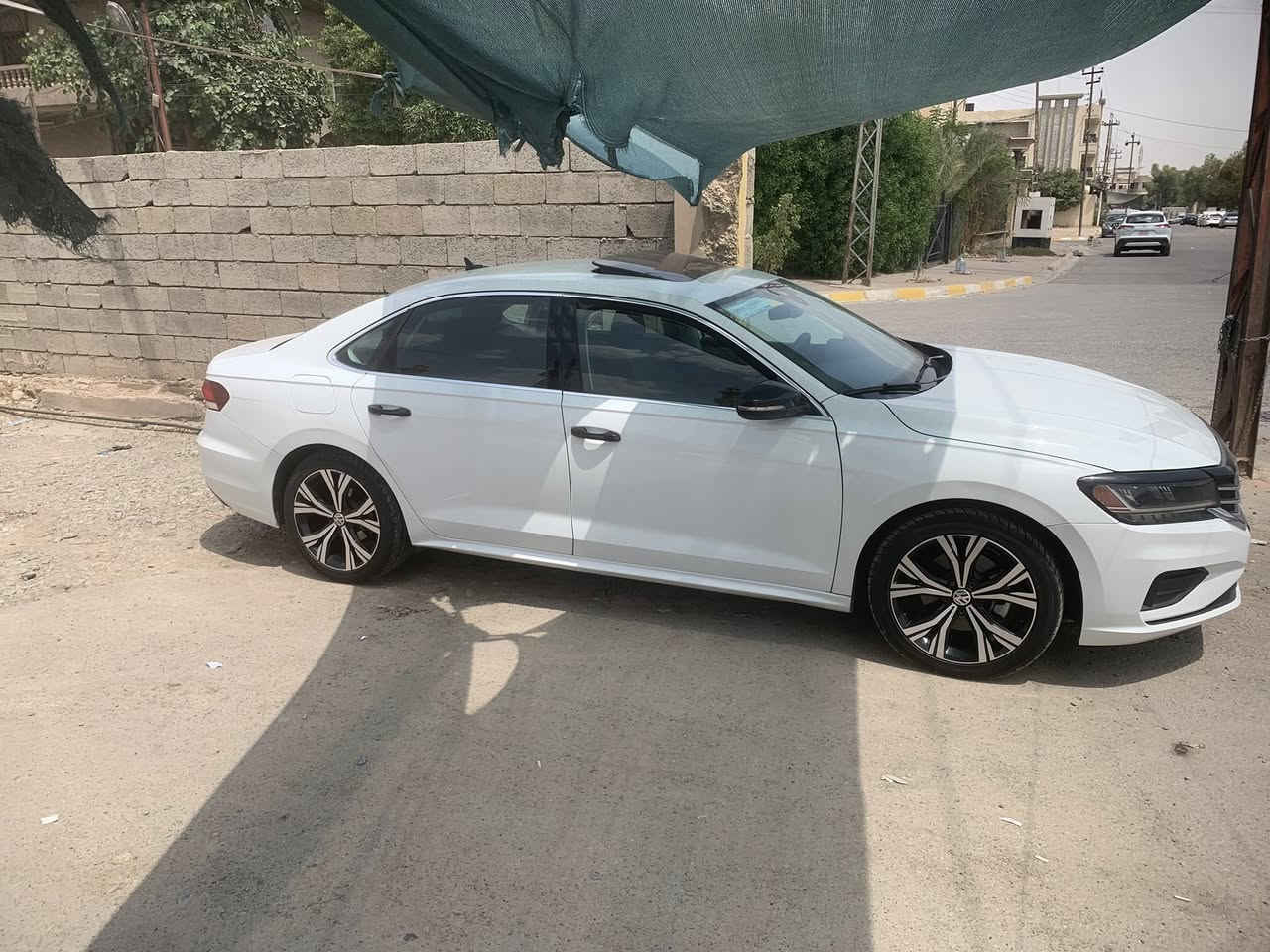 باسات ٢١ فول بي ٣ قطع بدون شواصي شرط سيار رقم سنويه جديد بسمي دفتر بانزين هم بي تيارات بطاري كله شرط صدر شرط سياره بس كاسر بستم واحد أبيعه هيجي تجفيت محرك ٥ اوراق يكلف الي يشتري كيفه بعد 
سياره بصمه فتحه سقف كشن هيتر كهرباء رادار امامي خلفي جانبي تحديد مسار شاشه كار بلي تشغيل عند بعد  شرط تحويل سعر ١٣٥ قفل *********** ماشي 49 ميل مراوس هم يرهم حسب قناعه
