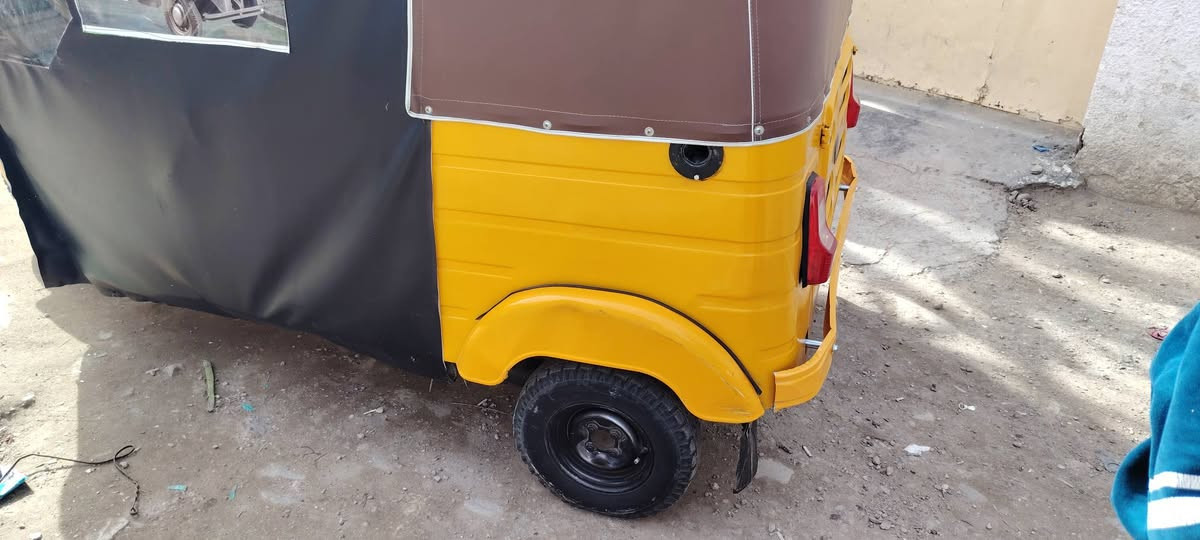 تكتك لبيع المديل 2019. ***********
