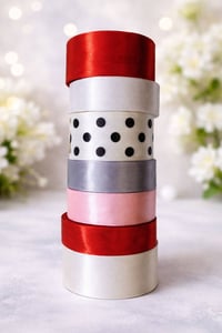 ديكور • بربع • متفرقات