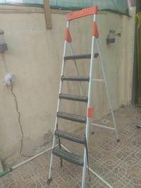 درج اصلي • ٧ بايه • النجف