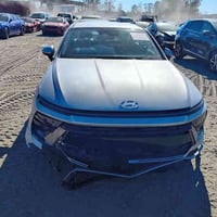 سوناته ٢٠٢٤ • ٢٥٠٠ سي سي • بصره