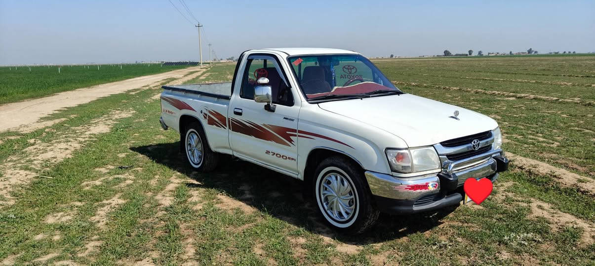 سيارة موديل 2004 سنوية مجدد 2028 بسمي رقم ديالى
المكان حويجه مكتب خالد السعر 117 وبيها مجال قليل والتفاصيل ***********
