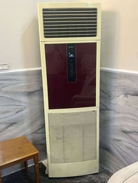 3 طن سنكل فيز يشتغل 10 دقايق ويفصل ويرجع يشتغل ابيع ع وضعه 07814175009