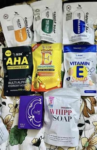 07700133766 استفسار خاص