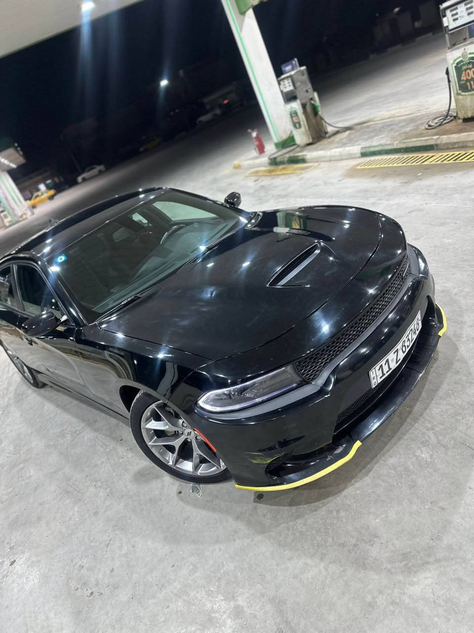 للبيع جارجر 2023 جيتي معروفه مواصفاته 
سته سلندر 3600 
رقم بغداد بأسمي تحويل ثاني يوم  مكاني بغداد 
ماشيه 55 الف سياره جاهزه
صور الحادث بلمنشور  بيهه باب الراكب صبغ ومكانين بارد بدون تبديل السيارة &وبيه صفحت اليسره دبل كود من امريكا 
بدون دواخل ولا فتح اي برغي بيهه 
السعر 245 $ مجال بسيط 
مراوس حسب القناعه 
للاستفسار *********** بغداد, العراق
