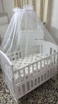 أثاث أطفال • غرفة أطفال • ديكور منزلي
