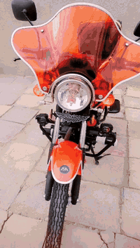 ياالله
السلام عليكم
دايون نفخ للبيع
لون برتقالي
موديل 23
اوراق اسكنر 
مكينه 200
نكره سلف 
كتابه حمره
سويج سجينه عدد 2 
كهربائيات كلها شغاله عالي ناصي اشاير دبل اشاره نشرات كشافات زنون كيجات كلها شغال 
محرك بالجيس
لاتنقيص ولا تبخير
الدراجه فوووول جنبزه
ومتعوب عليها حيل
السعر مليون و400 وبيها مجال قليل
1.400 
العنوان حله سيف سعد مقابل علوة المخضر ***********
