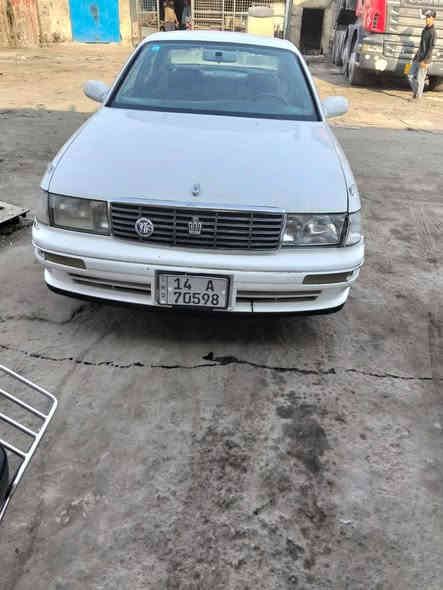 سلام عليكم البيع بطه من فصل سياره جديده جاهزه من كلشي حداديه تبريد تخم تاير رقم نكليزي تحويل سعر59بيه مجال بسيط تصال برقم راعيه ‏‪***********‬‏
