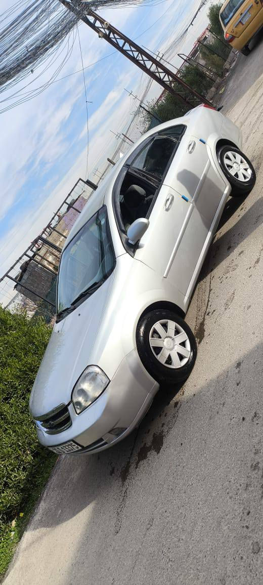 اوبترا موديل 2008 صبغ عام تاكيه علا صفحه رقم اربيل دولي شرط التحويل السعر 65للستفسار عل رقم ***********او***********
