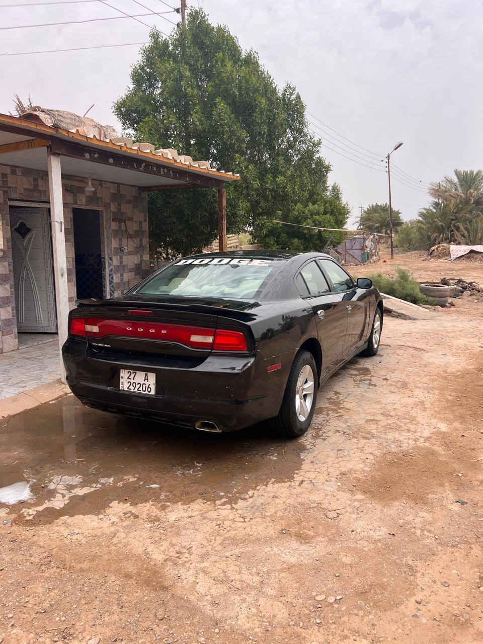 جارجر 13 اصل رقم ذي قار نكليزي تحويل ثاني يوم مراوس عادي جارجر وبامه دورنكو حادث جاملغ وبني لا كص ولا فخذه سياره جازه تبريد حداده مامي خلفي كله جديد سعر118 وبيهه ماكو هجي سعار ***********واساب ***********
