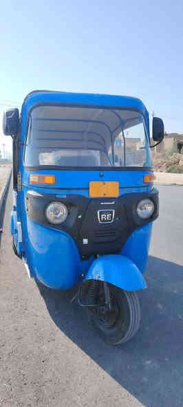 سلام عليكم 
تكتك موديل 2021 شهر 11
رقم واسط انكليزي
تحويل ثاني يوم
بيه بارد قليل 
مكينه مكفوله بس زنجيل
مكاني ناصريه قضاء النصر
سعر 7600 وبيه مجال لشراي
***********
