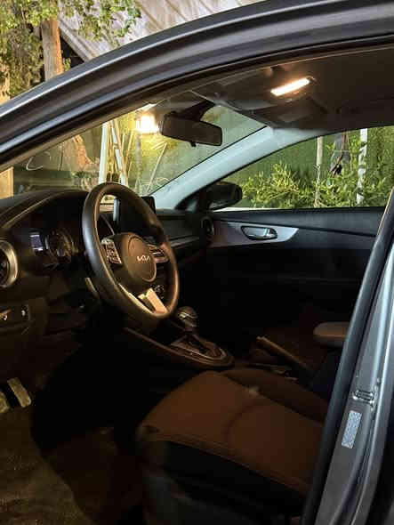 سلام عليكم شباب
***********
فورتي.  مديل. 2024

رقم شاصي يمك. حادثه. سياره. 
جاملق عكس سايق تبديل  بنيد نفسه. 
معمر. شغل. درجه أوله 
دعاميه نفسه مصلحه 

مواصفات سياره معروفه 
دوس بلاديه مالته وياهه. 
شاشه كاربلاي  
مانع نزلق 
اشاير مري 
رادار. بل مري 
رادار امامي 
توقف ذاتي 
ويل كبًً 
سياره ماشيه 6الف م

ملاحضه سياره. بدون. رقم. بدون رقم. دون رقم 
مدفوع. كمرك وكامل 
ترقم جميع محافظات 

سياره. جديده بمعنه كلمه.مدينه الصدر 

***********
