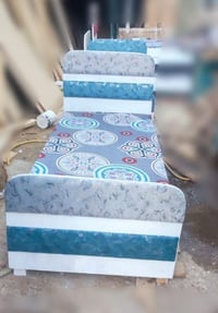 جربيه • إنجاره • السماوه