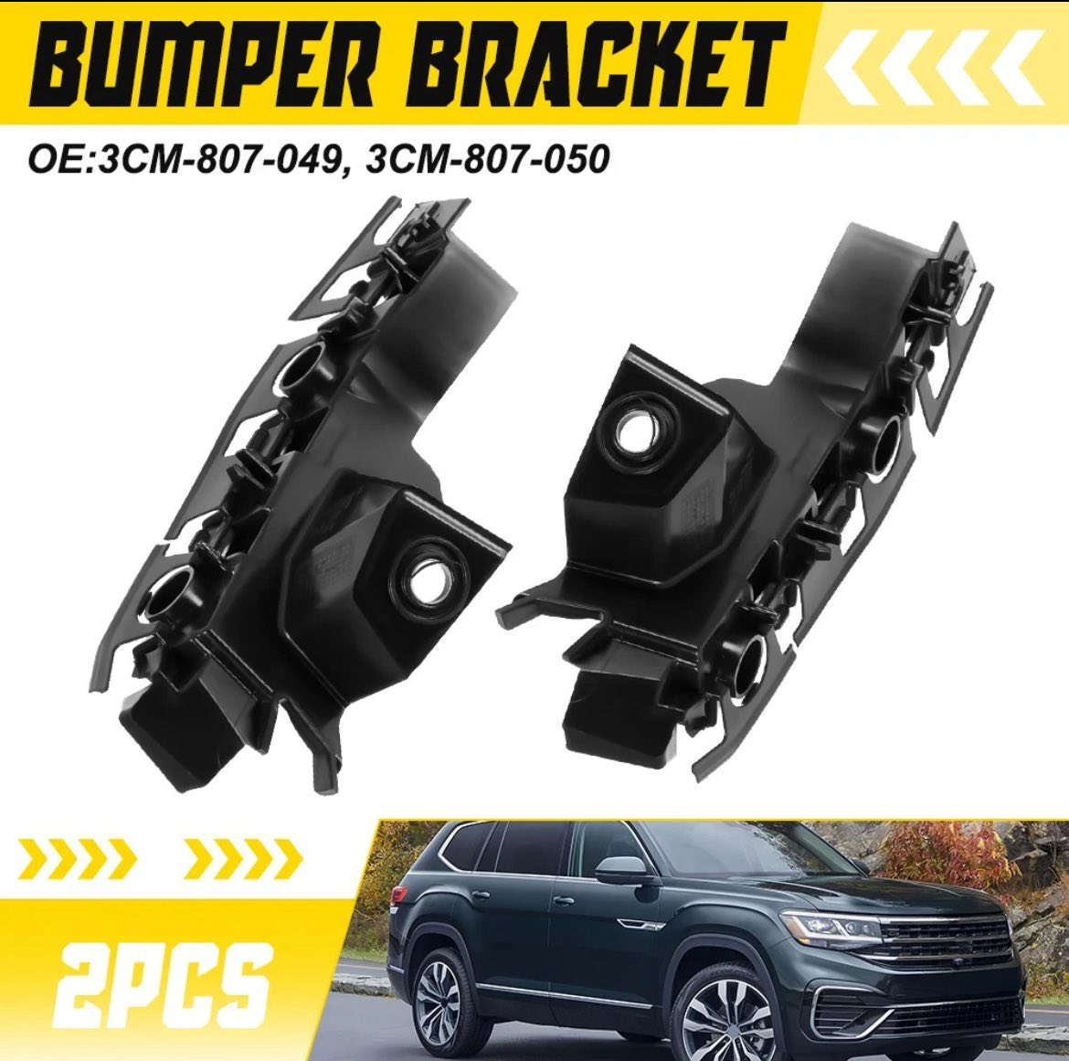 لبيع  جميع قطع غيار سيارا المانيه واتساب فقط ***********
‎اطلس - تيكوان- طاوس - جيتا - باسات - كولف 

‎توصيل جميع محافظات العراق
