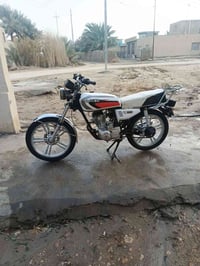 سيفان • مديل ٢٢ • اوراق اصلية