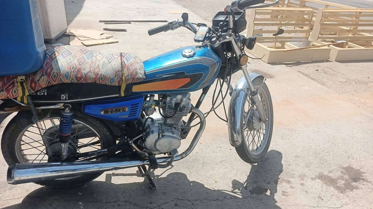 نامة السعر 750 مكان حمدان
اوواق اصوليات كاملة


**إذا كنت صاحب هذا الإعلان وتريد حذفه لأي سبب، رجاءا أرسل رسالة إلى الدعم الفني**