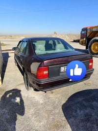 للبيع فكترا 18 موديل 91 رقم اربيل سنويه ل 2031 شرط التحويل باسمي كفاله...