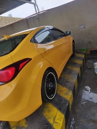 كفاله من الكص محرك ١٨٠٠ شعندك ترهم مرواس بتكسي او بيع 07813910996