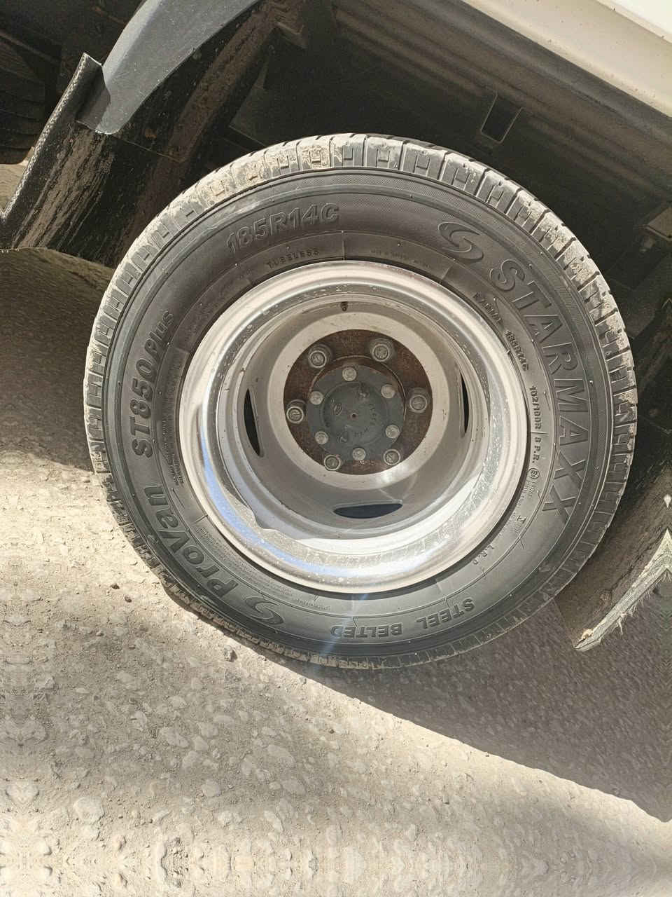 السلام عليكم سياره كيه فحل موديل 22 شكل 23 مكفول كفالة عامة حته من شخط السياره علة وضع شركه رقم بابل مكاني بابل 
السعر/178 
‏‪***********‬‏
