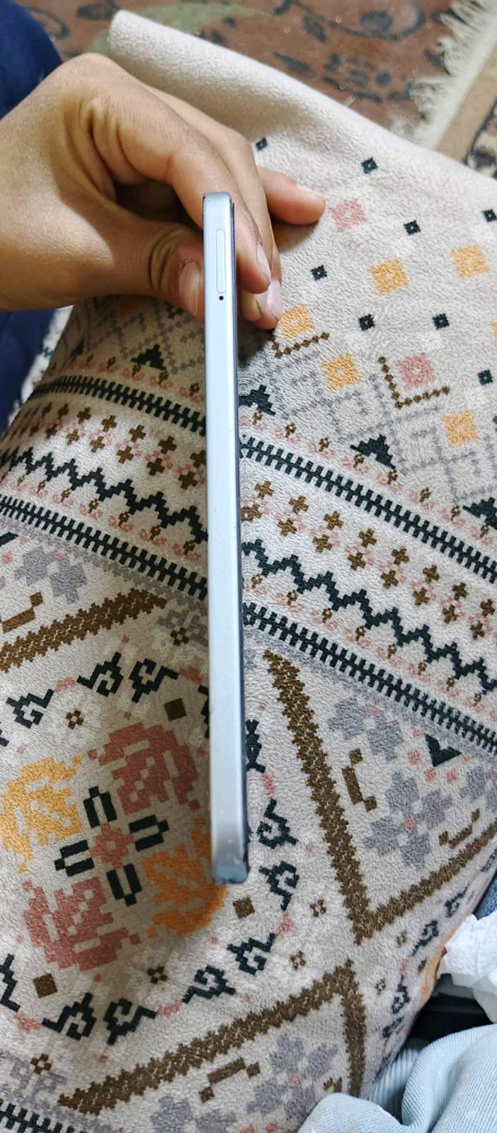 انفنكس هوت 60برو
