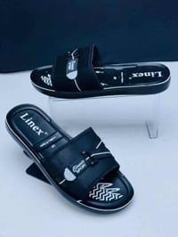 سعر الدرزن 18 الف رجالي ،،،،،رجالي منشاء تركي اصلي قياسات،،40,,41,,42,...