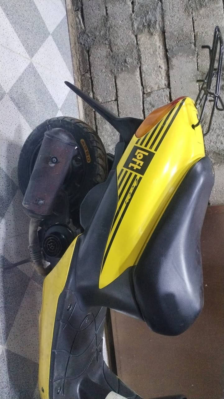 دراجة ساسوكي البيع رمبة شراي يتصل***********//***********
