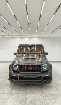 //  بدون اوراق كلك ادوات  جي برابوس  2021 //    مكفول من الصبغ والكص و...