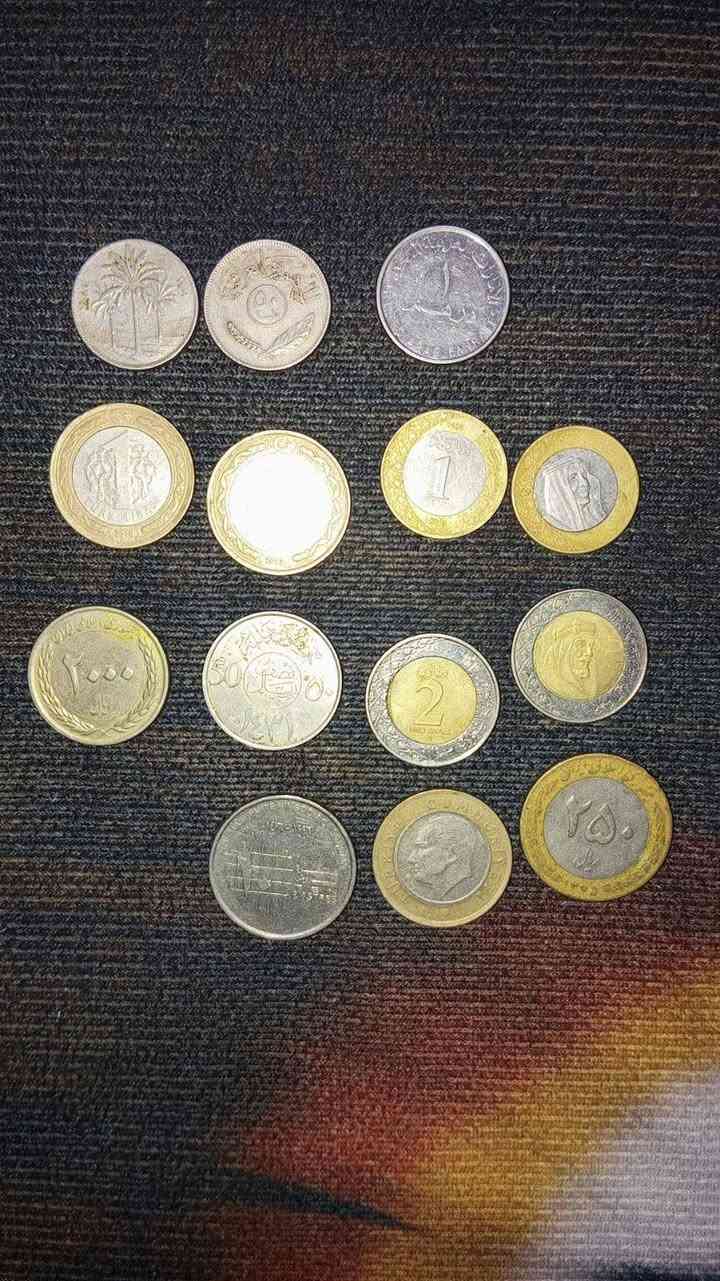 البيع


**إذا كنت صاحب هذا الإعلان وتريد حذفه لأي سبب، رجاءا أرسل رسالة إلى الدعم الفني**