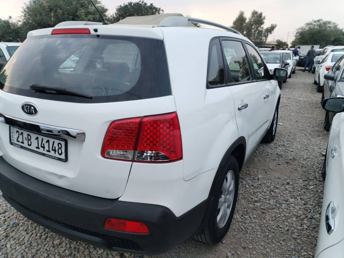 2012كلين محرك 4سنويه ورقم جديدلحد29سعر ***********/146
