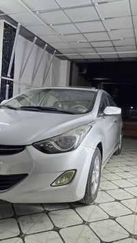 GLS • ٢٠١٤ • بصمه