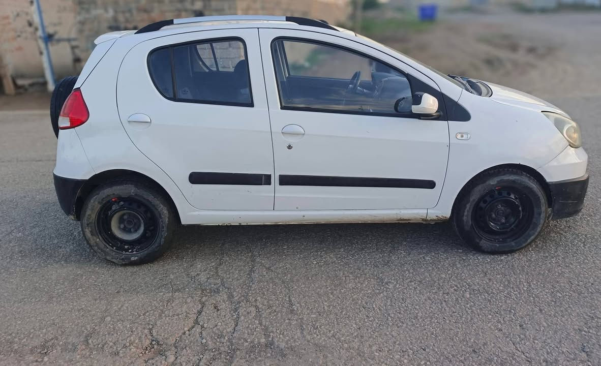 جيلي باندا 2013 بلا صبغ بلا ضرر كير توماتيك جامات كهرب السعر 50 قفل ***********
