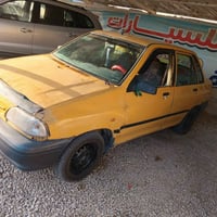 ٢٠١١ • مكينة وكير • بابل مركز