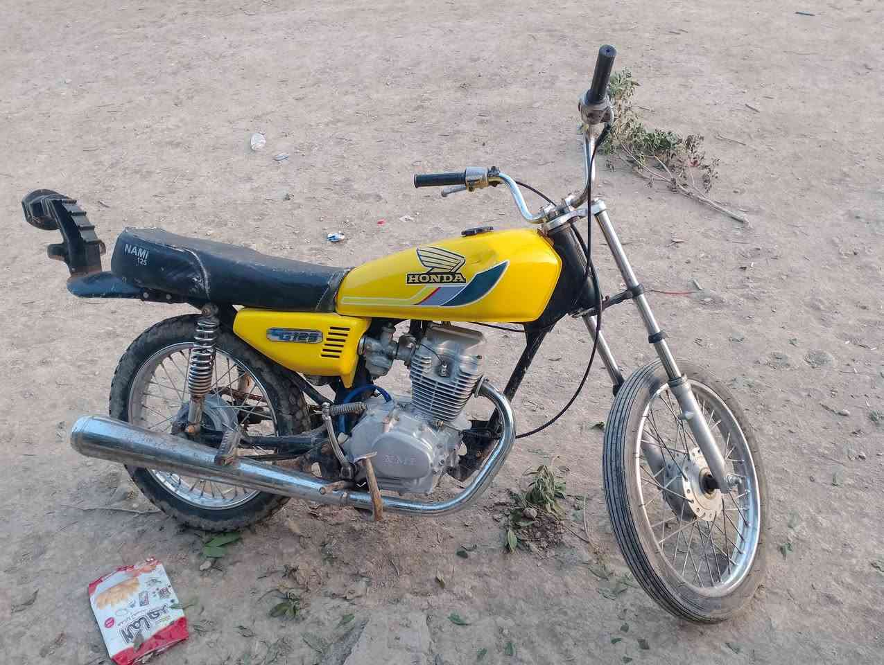 21كلك
***********
