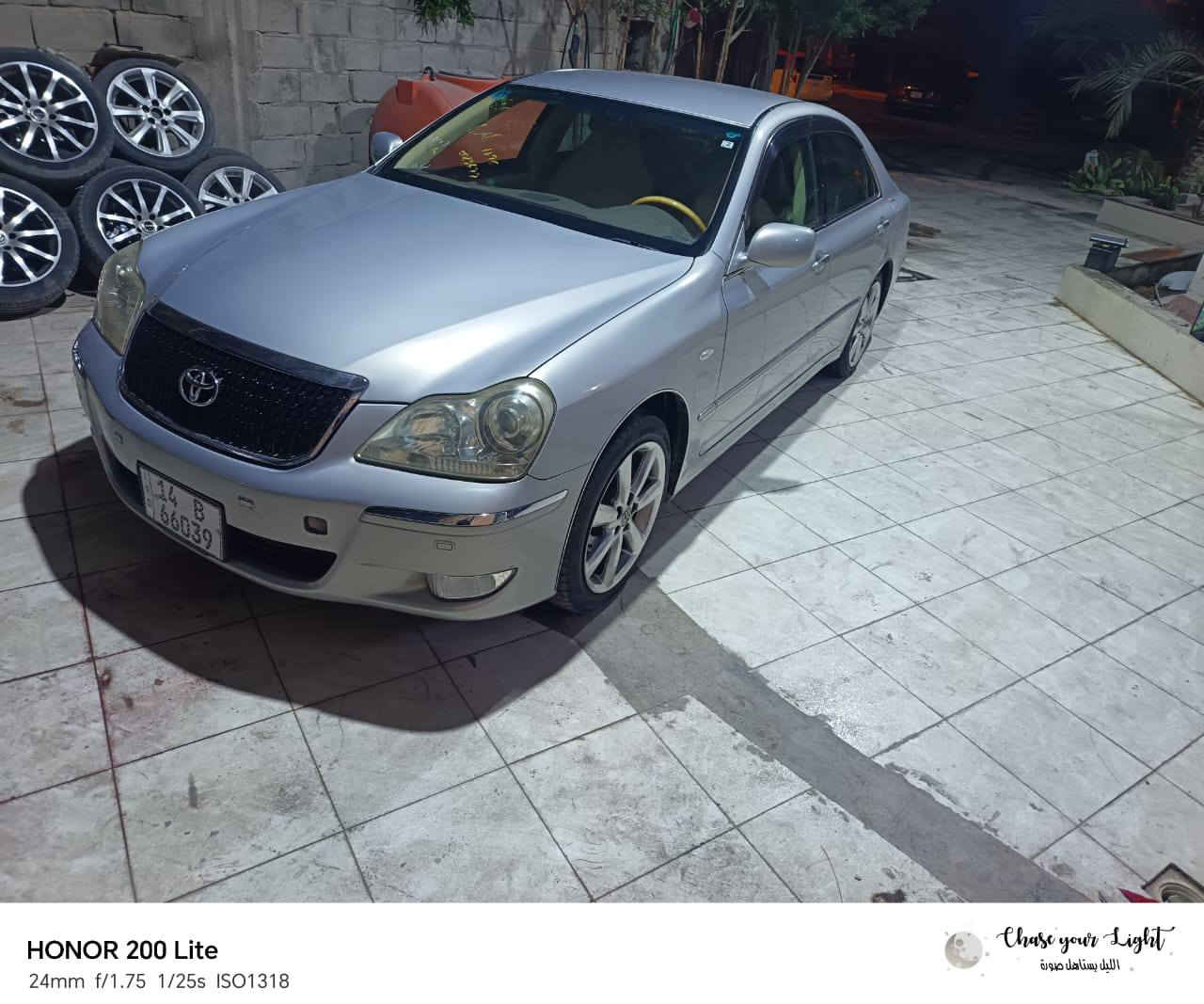 سلام عليكم 
ماجسته كسر كارتون دخول جديد كفاله عامه بدون فتح رقم بصره نكليزي تحويل بسم المشتري ثاني يوم
5دكم 3برداة تبريد خلفي ثلاجه 
جوبلس داخل بيجي جلد 
تبريد تدفه ويل دنكه سياره جاهز من الدعاميه للدعاميه 
شراي اتصل بدون مراوس بيع فقط 
سعر 175 وبيه مجال للستفسار ***********
