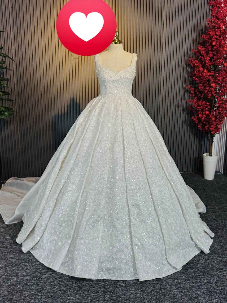 فساتين عرايس وحنه وعقد للايجار باسعار مناسبه مشروعي ببيتي بنات اللي تحب العنوان تراسلني خاص بدلات جديده وتخبل وايجارهن ارخص من كل المحلات


**إذا كنت صاحب هذا الإعلان وتريد حذفه لأي سبب، رجاءا أرسل رسالة إلى الدعم الفني**