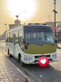 تعلن حملة السيد محمد الشريفي الذهاب إلى زيارة الامام الكاظم (ع) يوم ال...