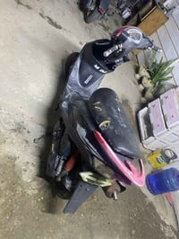 ماكس عدله للبيع بلاديه سلف هندر  سعر 500 وبيه مجال مابيه نقص كامله فقط...