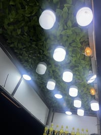 عربانة لبلبي للبيع ترهم لكلشي بيها رفوف وديكورها كلش حلو مرتبة حديد در...