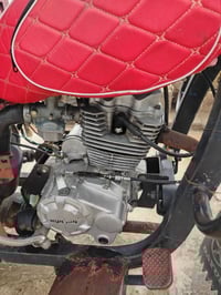 ستوته • نضيفه • محرك ما يصرف