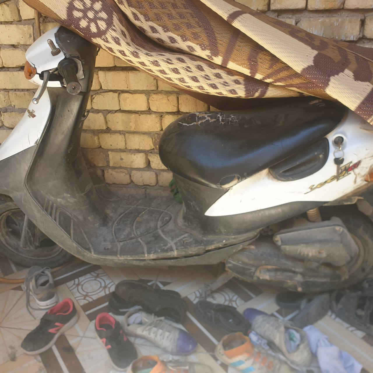 للبيع سعر ستفسار ع خاص


**إذا كنت صاحب هذا الإعلان وتريد حذفه لأي سبب، رجاءا أرسل رسالة إلى الدعم الفني**