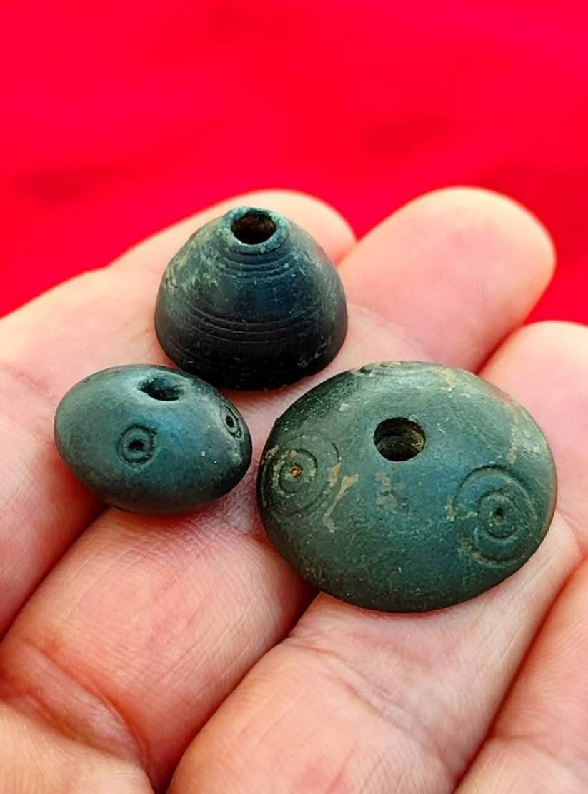 عباس أباد


**إذا كنت صاحب هذا الإعلان وتريد حذفه لأي سبب، رجاءا أرسل رسالة إلى الدعم الفني**