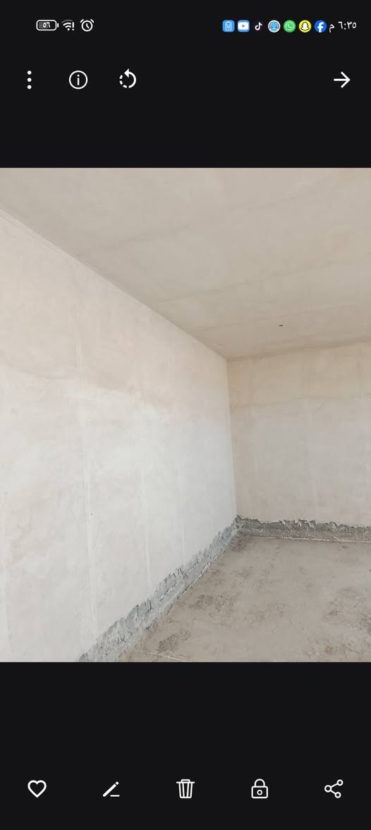 سلام عليكم اني لباخ سمنت وجص وبورك ولط وطلس كباله متر العنوان كوفه نجف ***********
