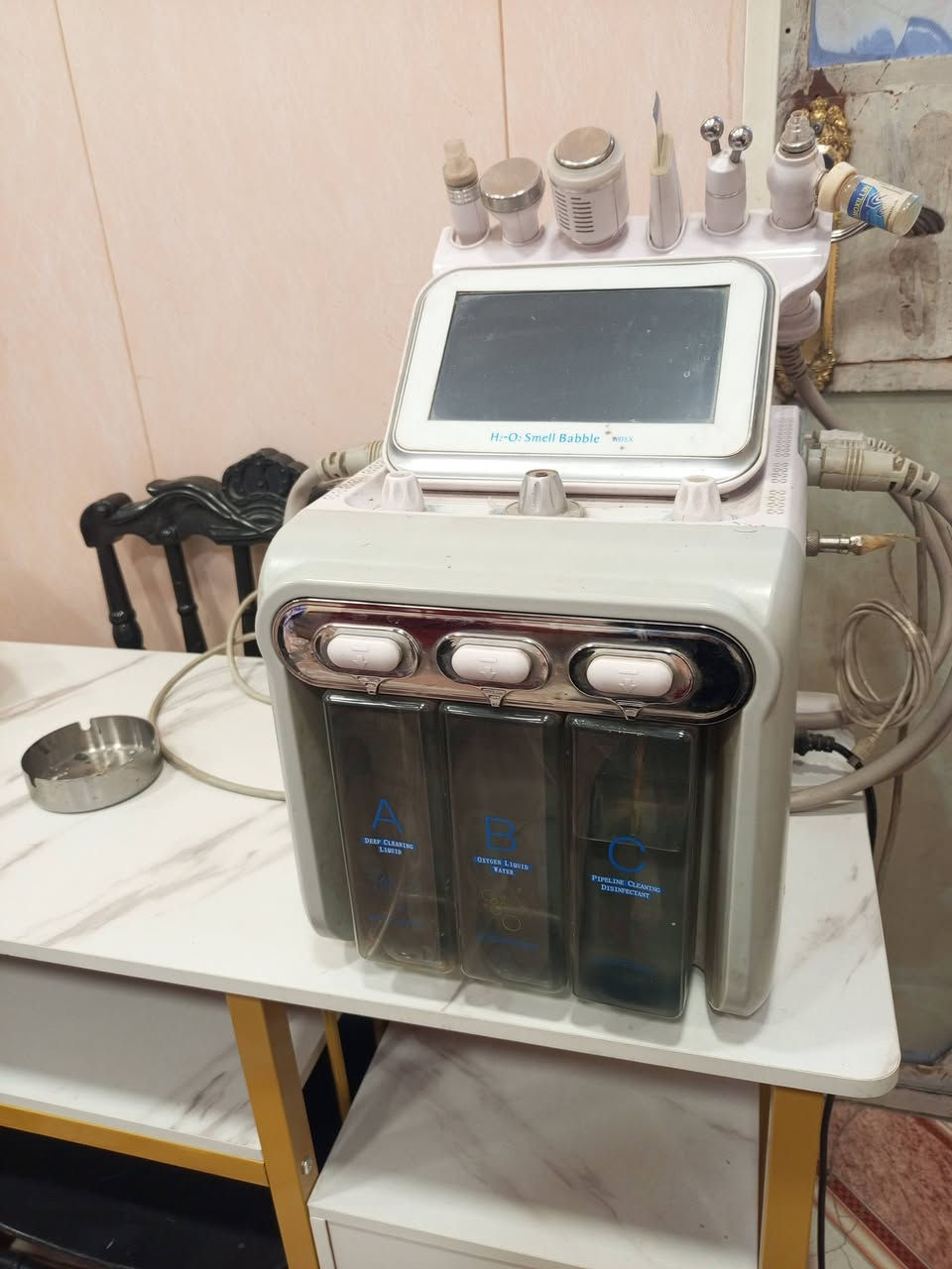 للبيع توصل على رقم وبي وتساب للبيع توصل على رقم وبي وتساب ‏‪***********‬‏
