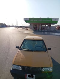 سايبة 2012 • سيارة سايبة • سايبا 2012 • سايبا اجرة • سايبا رقم ميسان