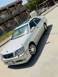 جنون 2000 للبيع تسجيل قديم رقم بصره 4دكم فول السياره كشنات كهربائيه ثل...