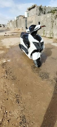 مكفوله • قفل مكاني • نجف