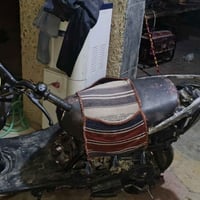 شغاله • كربلاء • سوك الوسط