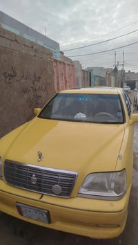 ملكه • ٢٠٠٣ • فتحة