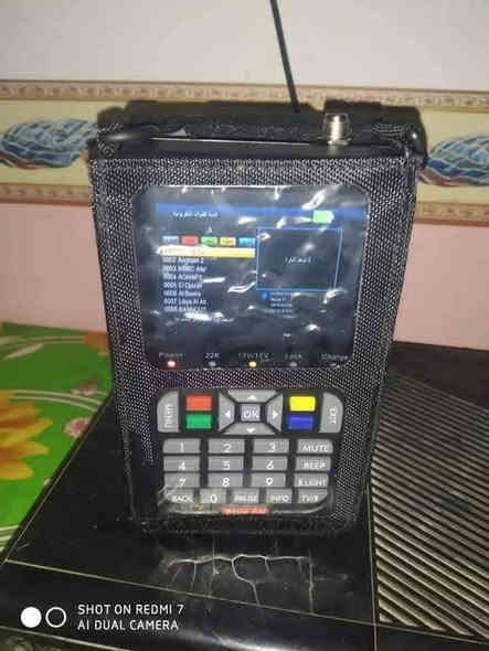 مرحبا يا اخوتي الطيبين وطيبات اسمي همام من حي الشهداء الفلوجة منصب ستلايت وتنظيم  قنوات أفلام اجنبي و عربية و قران الكريم وكارتون و عندي واتساب و اجيك البيت و اكو ريمونات على جميع التلفزيونات ***********
