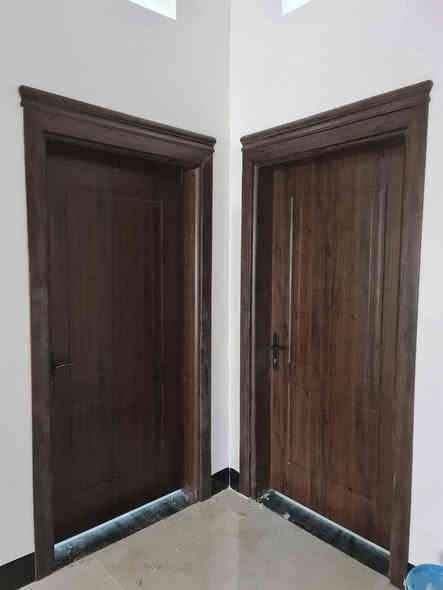 🚪🚪🚪🚪🚪ابواب فصال🚪🚪🚪🚪🚪
مهما كانت القياسات دلتا هي الحل الافضل
👇👇👇يوجد لدينا 👇👇👇
🚪ابواب تركيه🚪
🚪ابواب صينيه🚪
🚪ابواب عراقيه🚪
🚪ابواب فصال حسب قياسك🚪 
———————————————————-
للمزيد من التفاصيل تواصلوا معنا او زورونا
العنوان / صلاح الدين / تكريت / نهايه شارع الزهور(مقابل كلية التربيه للبنات)
للاتصال +وتساب 
☎️📞***********
